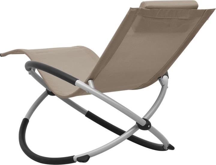 Produktbild VidaXL Boot (121 cm)