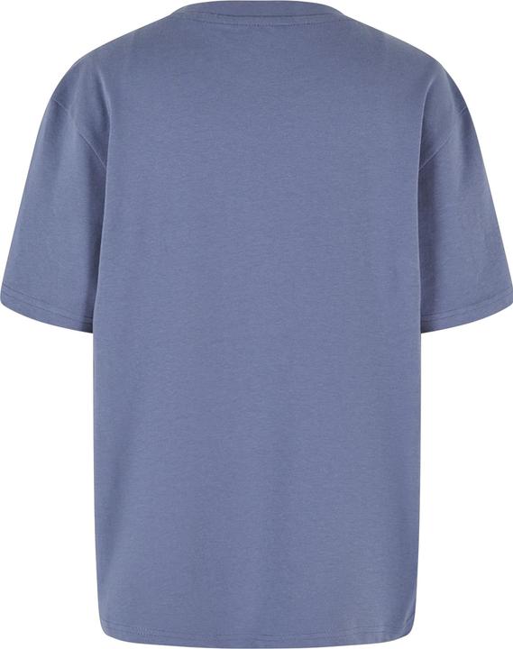 Produktbild Urban Classics Boys Heavy Oversize Tee - 19537 (158, 164)