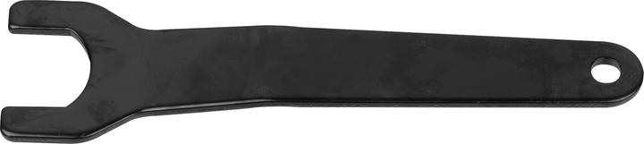 Produktbild KS Tools 515.3061-R040P