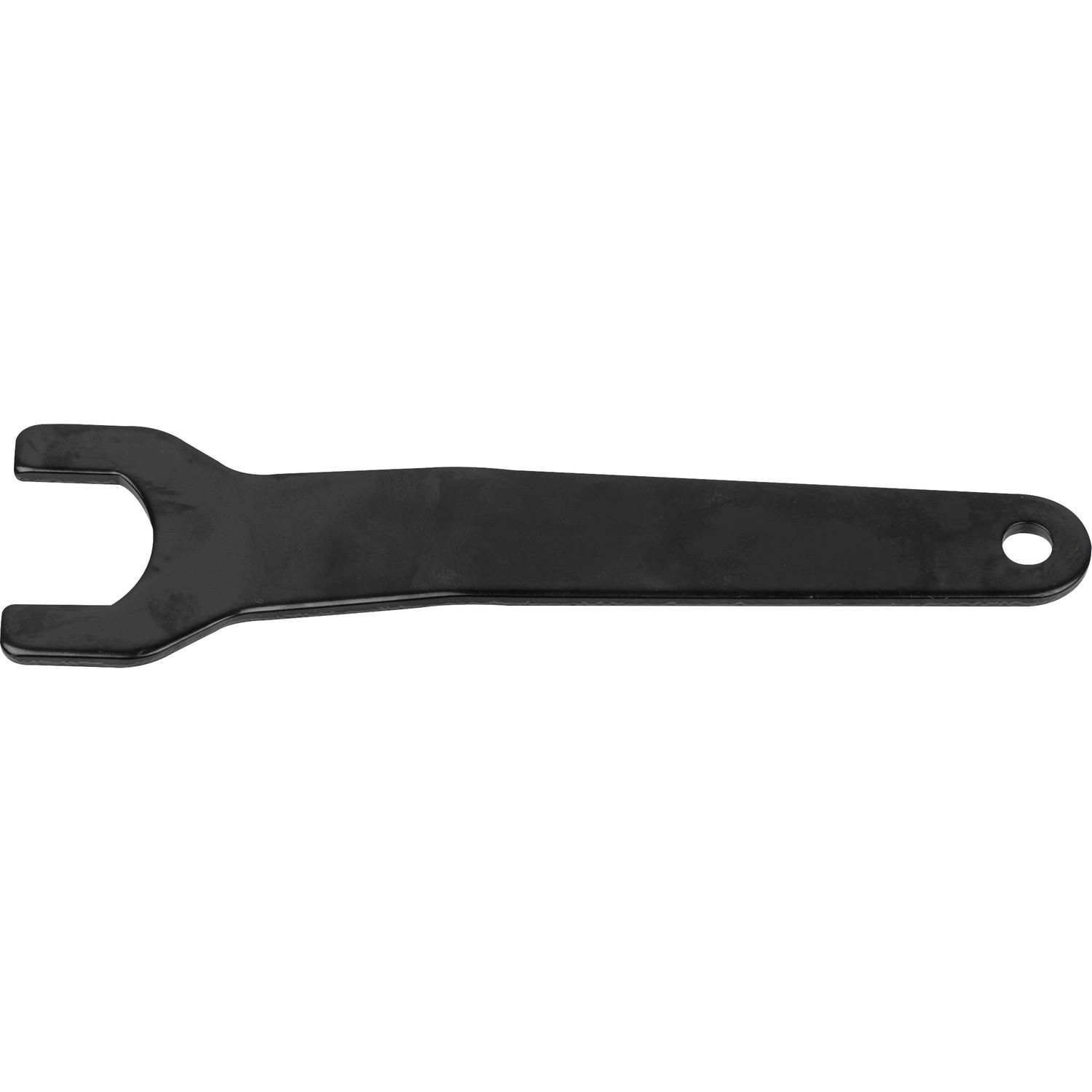 Thumbnail - KS Tools, Schraubenschlüssel, 515.3061-R040P