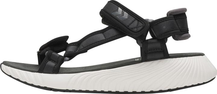 Image du produit hummel Sandale Open Trek (36)