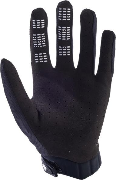 Image du produit Fox Flexair Glove (S)