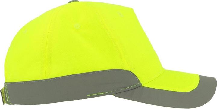 Image du produit Atlantis UTAB184 P (Taille unique)