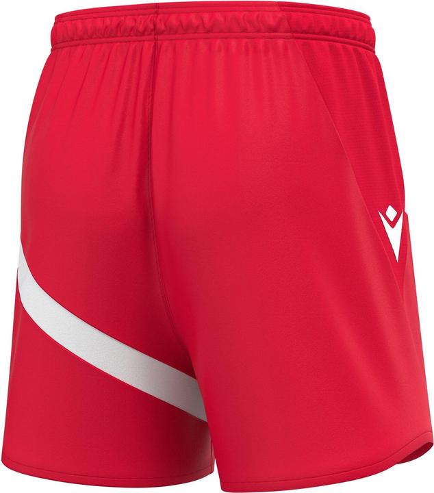 Actual product image Macron Banshee Eco (S)