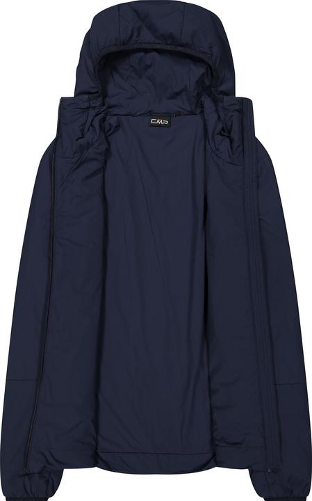 Immagine prodotto CMP Campagnolo Hoodie (M)