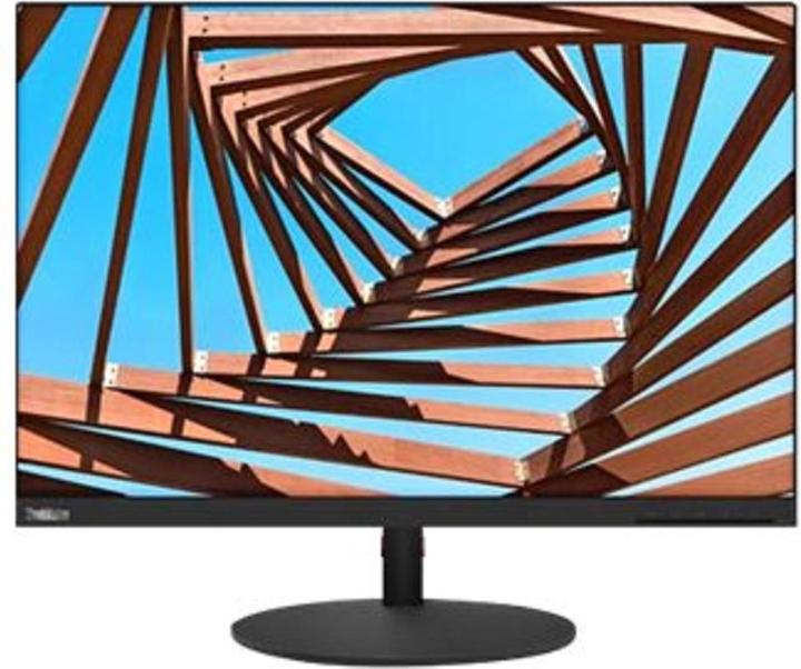 Lenovo T25d-10 (1920 x 1200 pixels, 25")