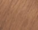 Produktbild Matrix Sb 508m extra Deckendes Hellblond Mocca (508M)