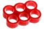 Immagine prodotto E22 Pettine per cavi a 6 slot Stealth