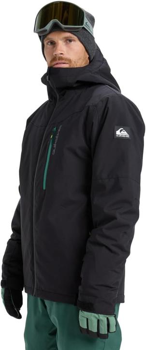Immagine prodotto Quiksilver Snowboardjacke Titano (S)