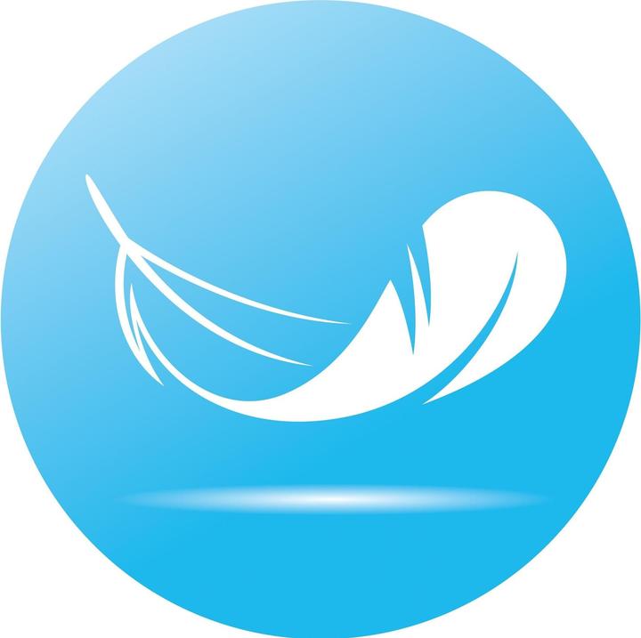 Produktbild Swirl Clean Glasses