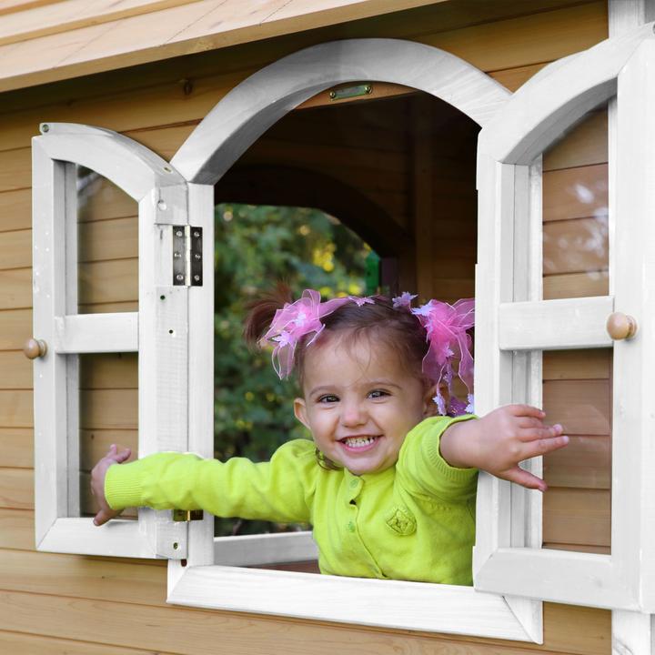 Image du produit Axi Tom