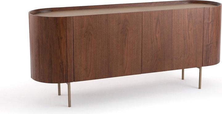 Image du produit AM.PM Aslen (170 x 45 x 74 cm)