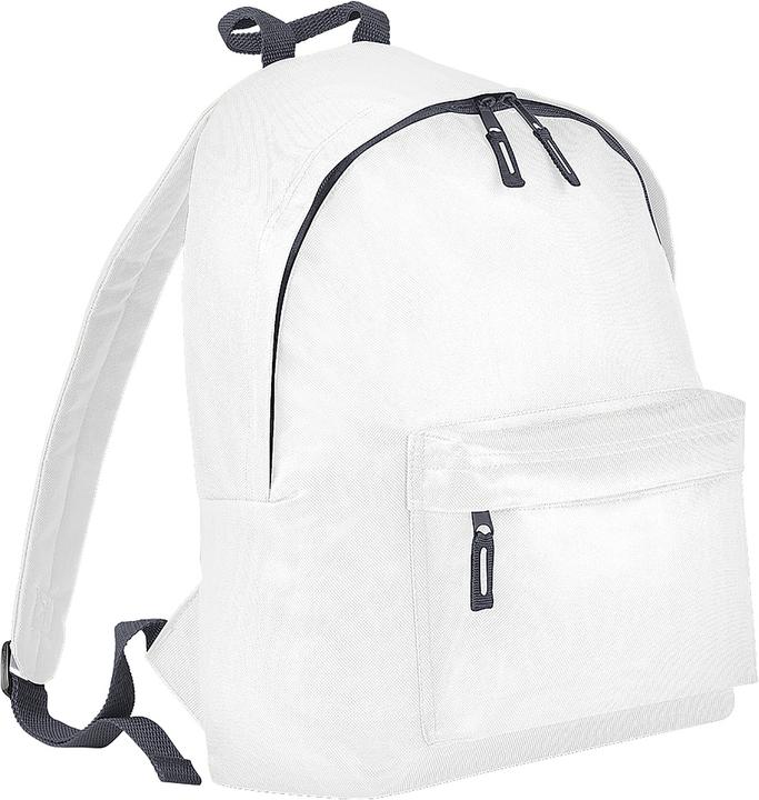 Image du produit Beechfield Sac à dos Junior (14.90 l)