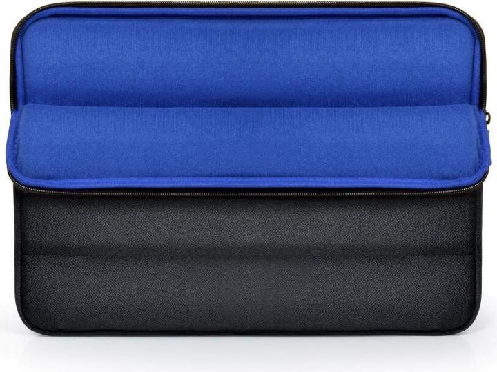 Produktbild Port Designs Laptoptasche (14", Universal)