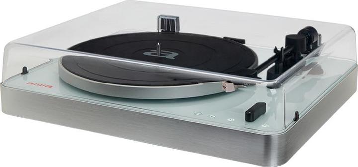 Produktbild Aiwa APX-790BTWH weiss (Halbautomatisch)