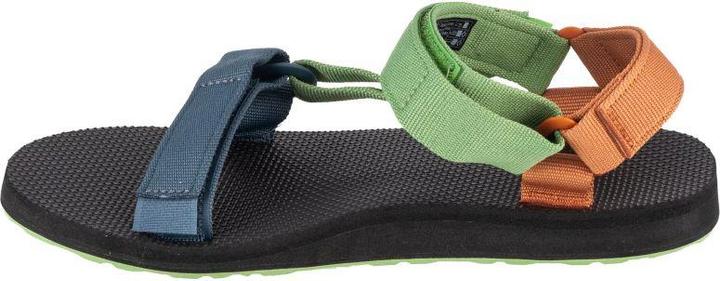 Produktbild Teva Original Universal (47)