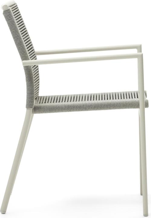 Produktbild Kave Home Culip