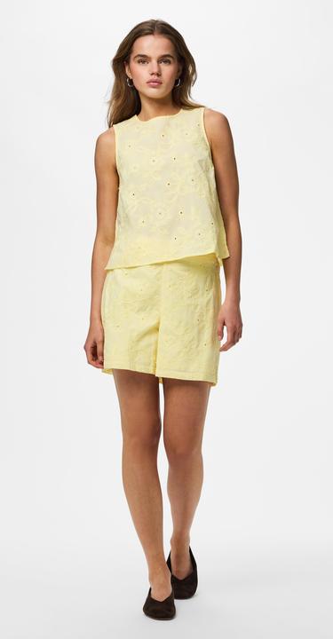 Actual product image Pieces PCGINGER Top (XL)