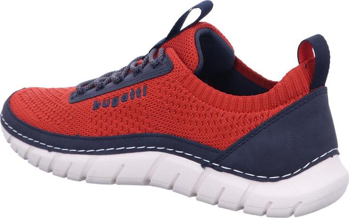 Image du produit Bugatti Herrenschuhe (44)