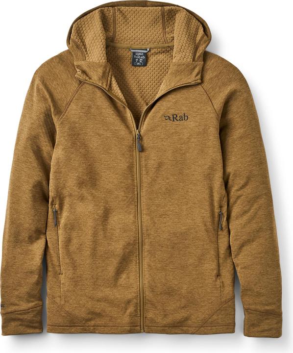 Immagine prodotto Rab Nexus Hoody (M)