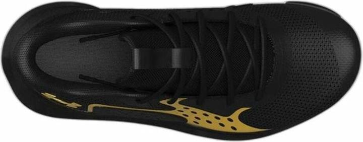 Produktbild Under Armour GS JET '23 (38.5)