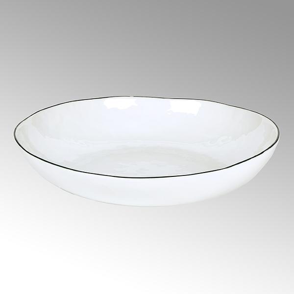 Actual product image Lambert Piana