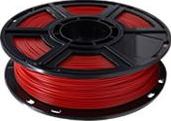 Produktbild Avtek Filament PLA 1,75mm 0,5kg - czerwony (PLA, 1.75 mm, 500 g, Rot)