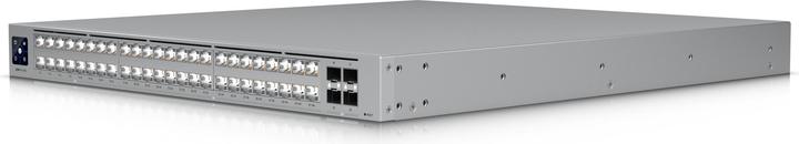 Produktbild Ubiquiti Pro XG 48 (52 Ports)