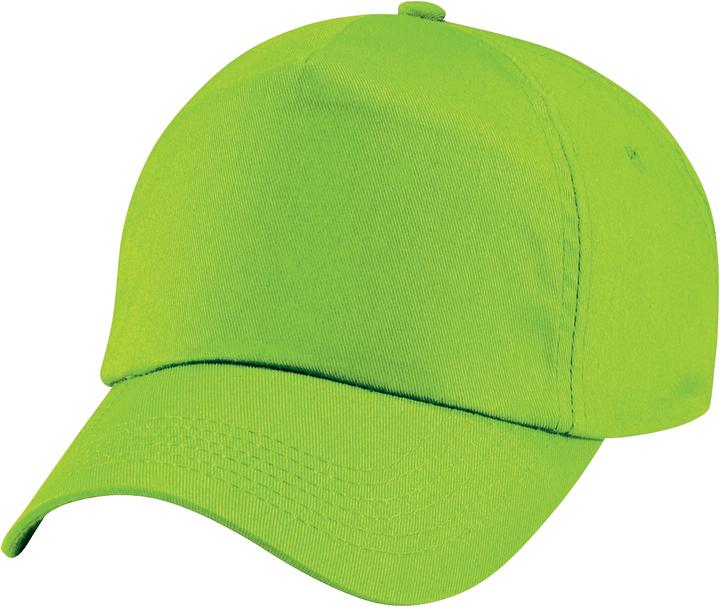 Sweet lime
