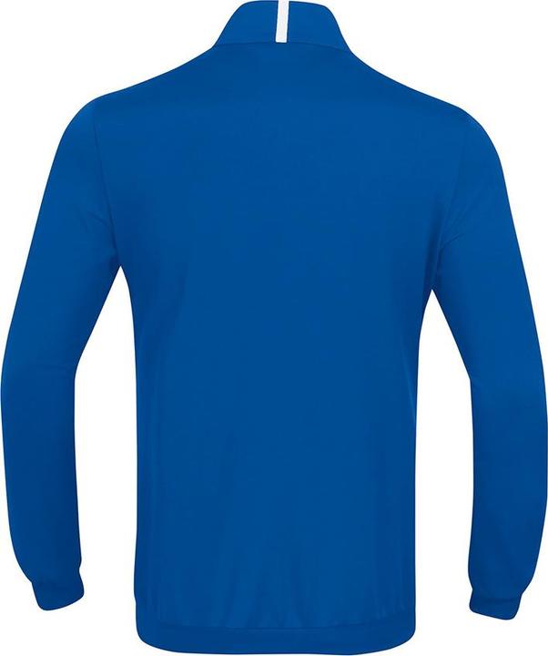 Produktbild JAKO Polyesterjacke Striker 2.0 (152)