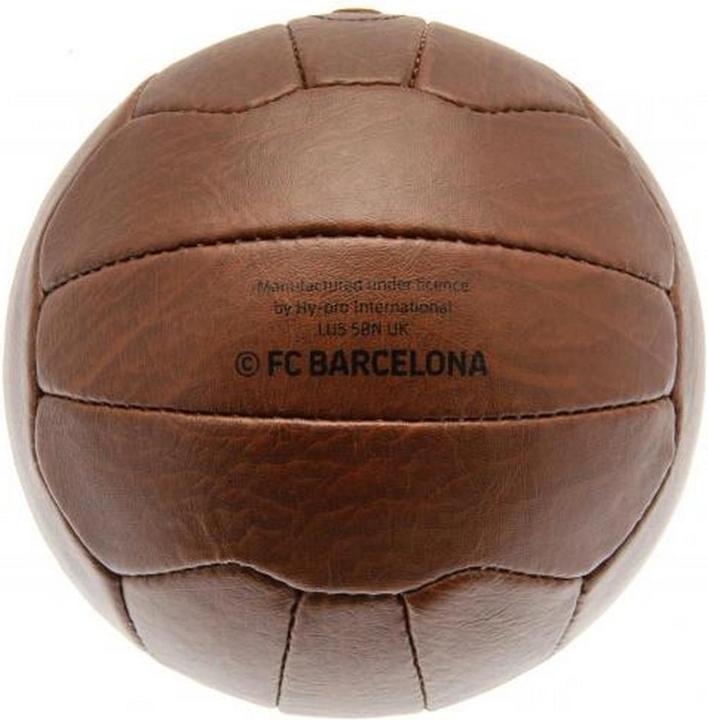 Immagine prodotto FC Barcelona UTTA6320 P (5)
