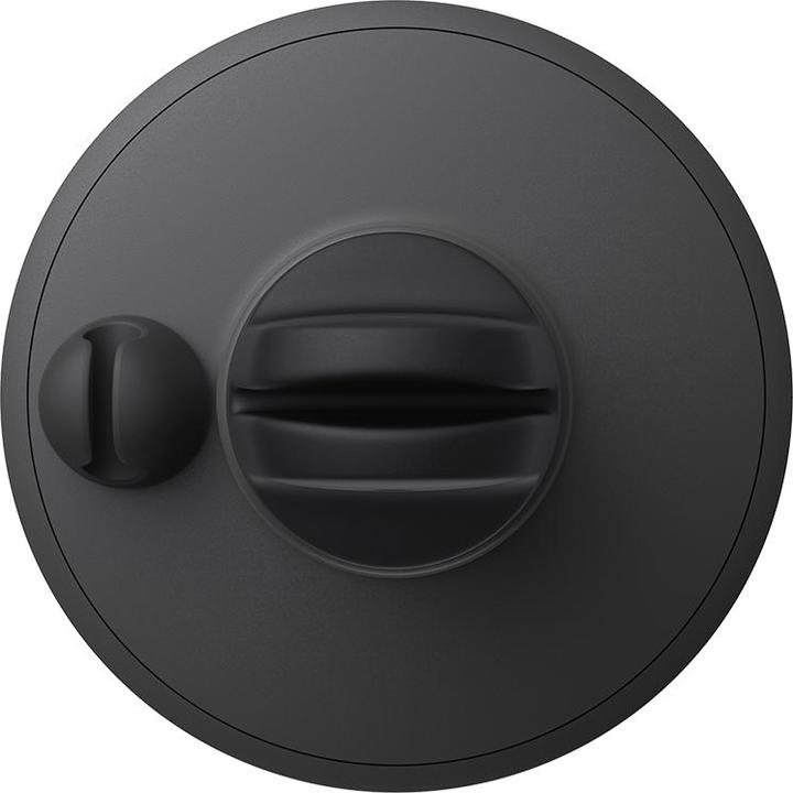 Produktbild Baseus C01 Air Vent Magnetic Phone Holder