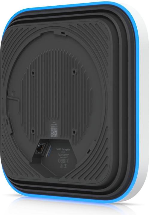 Actual product image Ubiquiti E7 (8600 Mbit/s)