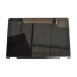 Dell ASSY,LCD,TSP,LB,W/BZL,3120, Notebook Ersatzteile