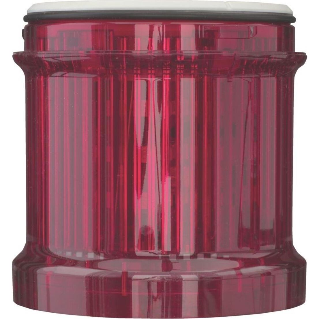 Thumbnail - Eaton, Personenschutz, Permanent Beacon, Red, 250V, 70mm