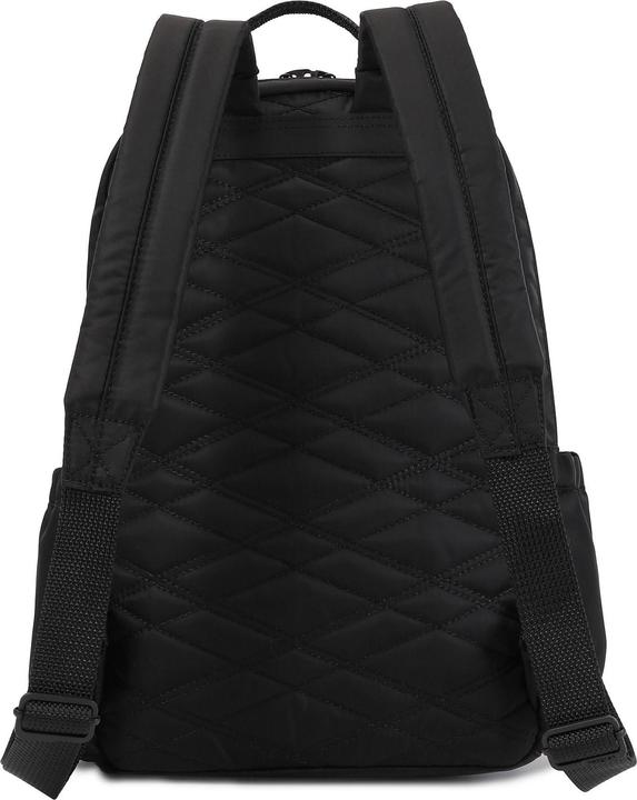 Image du produit Hedgren vogue xxl Vogue XXL Sac à dos protection RFID 37 cm Compartiment pour ordinateur portable (15.50 l)