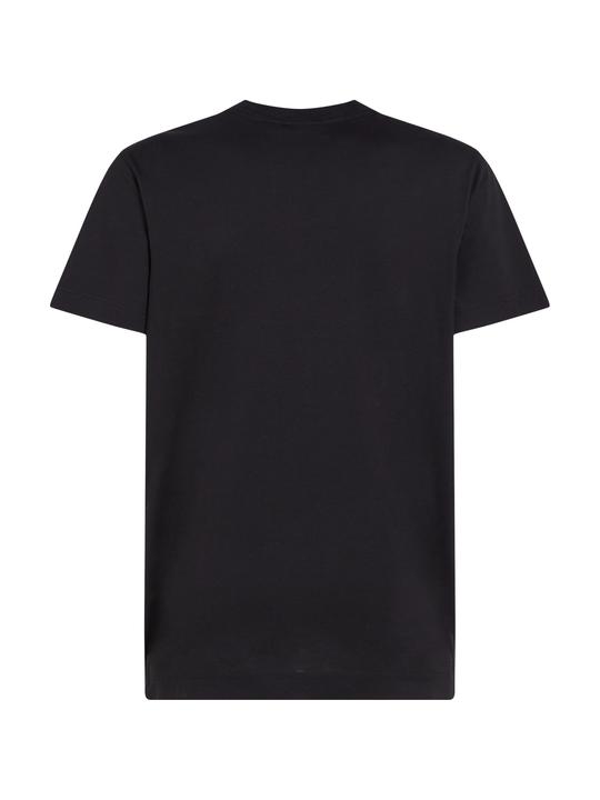 Immagine prodotto Calvin Klein Jeans Woven Label Regular Tee (L)