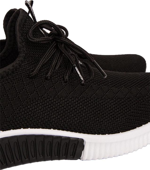 Produktbild Crosshatch Mens Rideout Trainers (45.5)