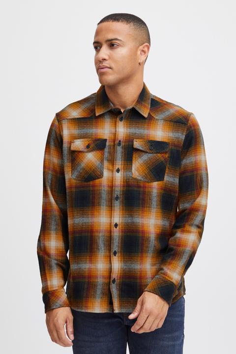 Immagine prodotto Blend Camicia - Camicia - 20716081 (XL)