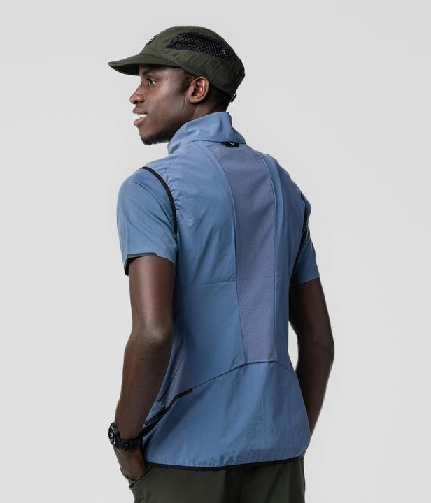 Produktbild Salewa Pedroc Durastretch Light Weste (XL)