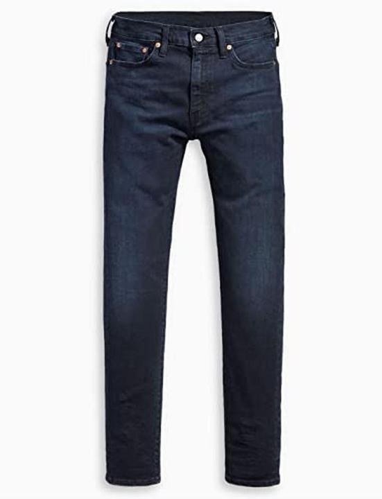 Actual product image Levis Slim fit jeans (W32/L36)