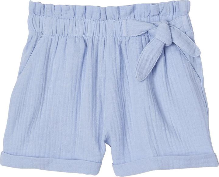 Image du produit Vertbaudet Shorts/Bermudas (122)