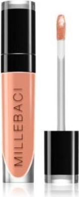 Image du produit Nouba Millebaci Rouge à lèvres liquide permanent n.71