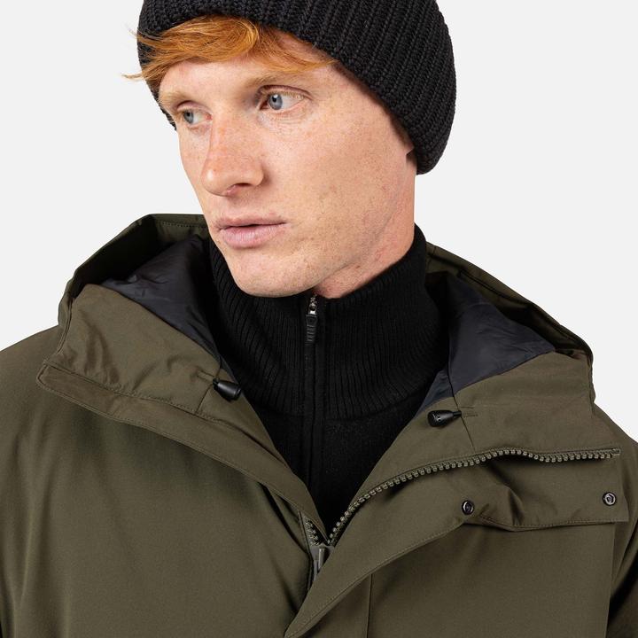Produktbild Rossignol Chavanette (XL)