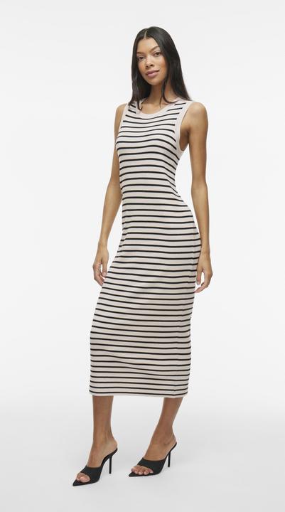 Produktbild Vila Ärmelloses Midikleid (M)