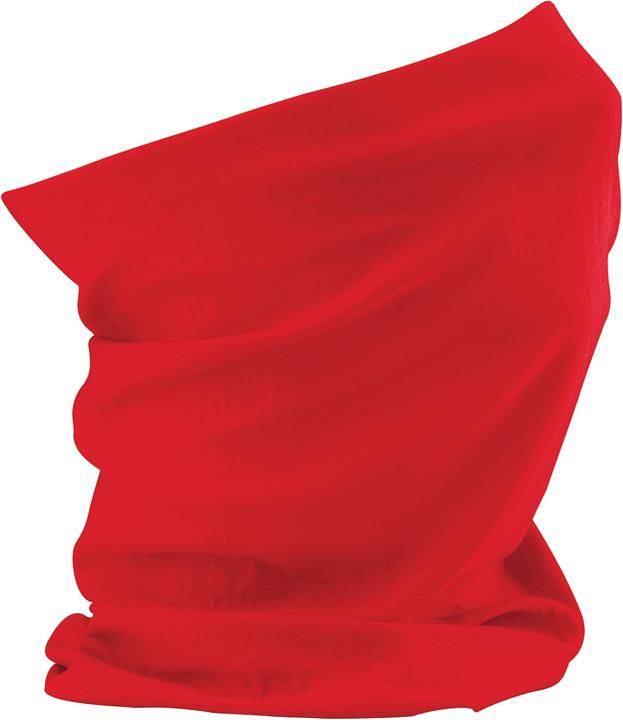 Rot