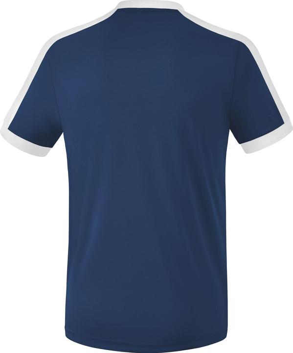 Image du produit Erima Retro Star Trikot (152)