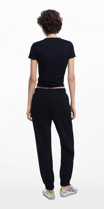 Immagine prodotto Desigual 25swdd73 (S)