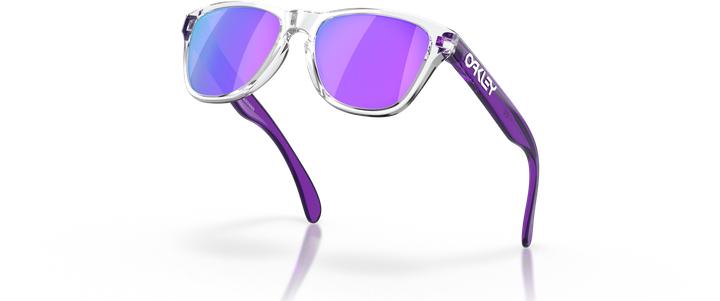 Produktbild Oakley Frogskins XXS