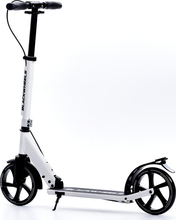 Immagine prodotto Blackwheels Orio